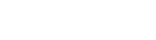 maths10.datasetpack.com